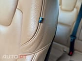 Volvo XC60 2.0 T8 PHEV Momentum Plus AWD
