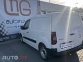Citroen Berlingo 1.5 BlueHDi M Club Carga Aumentada
