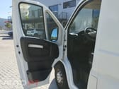 Peugeot Boxer 2.2 BLUE HDI 330 L1H1 PRO
