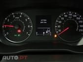 Dacia Duster Duster 1.0 TCe Expression