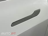 Tesla Model 3 Long-Range Dual Motor AWD