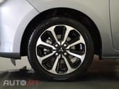 Mitsubishi Space Star 1.2 Connect Edition