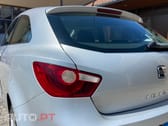 Seat Ibiza 1.2 TDI COPA