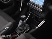 Citroen C3 Aircross 1.2 PureTech Shine