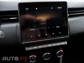 Renault Clio 1.0 TCe Intens
