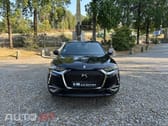 DS DS3 Crossback 1.5 BlueHDi So Chic EAT8