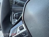 Peugeot 208 1.5 BlueHDi Allure Pack