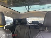 Ford Mustang Mach-E 75.7 kWh Base