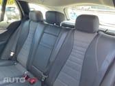 Mercedes-Benz E 300 de Avantgarde