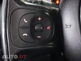 Fiat 500L 1.3 MJ Pop Star S&S