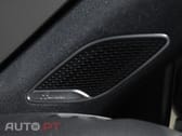 Mercedes-Benz A 250 e 8G-DCT AMG Line