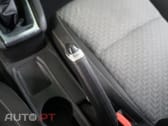 Renault Clio 1.0 TCe Exclusive