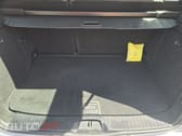 Mercedes-Benz A 180 CDi Avantgarde