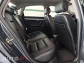 Audi A4 1.9 TDI M5 Sport