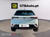 Opel Mokka 1.2 GS Line