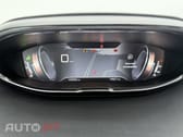 Peugeot 3008 1.2 PureTech GT Line
