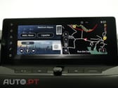 Nissan Qashqai Qashqai 1.3 DIG-T N-Connecta LED Xtronic