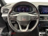 Seat Tarraco 2.0 TDI Business DSG