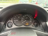 Opel Corsa 1.3 CDTi