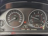 BMW 418 d Pack M Auto