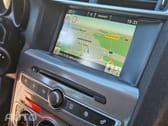 Citroen C4 1.6 BlueHDi Feel