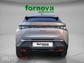 Peugeot 3008 1.2 Hybrid Allure e-DCS6