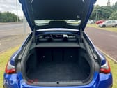 BMW i4 eDrive35 Pack Desportivo M