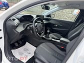 Peugeot 208 1.2 PureTech Allure