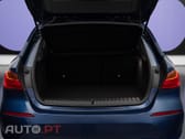 BMW 116 i Advantage