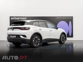 Volkswagen Id.4 77 kWh Pro Urban