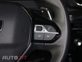 Peugeot 2008 1.2 Hybrid Allure e-DCS6