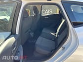 BMW 225 Active Tourer