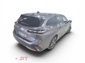 Peugeot 308 SW 1.5 BlueHDi Allure EAT8