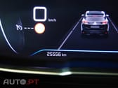 Peugeot 3008 1.5 BlueHDi Allure Pack EAT8