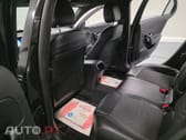 Mercedes-Benz A 250 e Style Plus