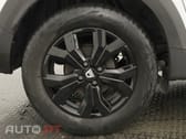 Dacia Jogger Jogger 1.0 ECO-G SL Extreme+ Up&Go 7L Bi-Fuel