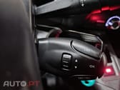 Peugeot Partner 1.6 BlueHDi L1