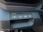 Dacia Duster 1.2 Eco-G 120 Bi-Fuel Journey Auto