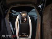 Peugeot 2008 Active Pack EAT8