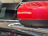 MINI Cooper Cooper S JCW M