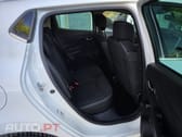 Renault Clio 1.5 dCi Limited