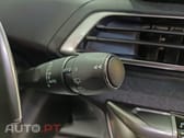 Peugeot 5008 1.5 BlueHDi Allure Pack EAT8