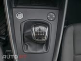 Audi A3 30 TDI