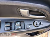 Kia Rio 1.1 CRDi More