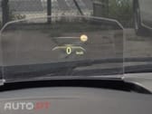Renault Grand Scénic 1.6 dCi Bose Edition EDC SS