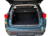Citroen C5 Aircross 1.2 PureTech Feel EAT8