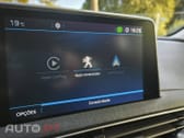 Peugeot 5008 1.5 BlueHDi Allure Pack EAT8