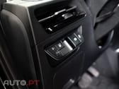 Kia EV6 77.4 Kwh Tech
