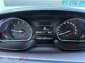 Peugeot 2008 1.2 PureTech Style
