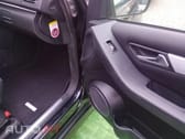 Mercedes-Benz B 180 ND